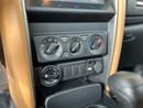 Toyota Fortuner 2026 TOYOTA FORTUNER E1 2.4L DSL - EXPORT ONLY