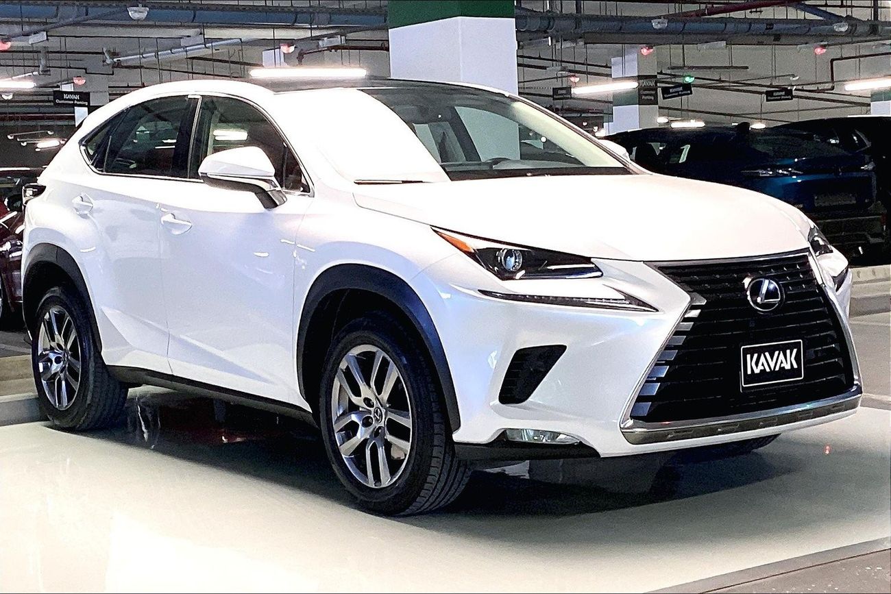 لكزس GX 460 Premier | شامل الضمان | 0 ﺪﻔﻋﺓ ﺃﻮﻟﻯ