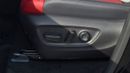 Toyota Land Cruiser land cruiser vxr diesel 3.3L MY2024