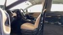 Toyota RAV4 2.5 EX AUTO | Guaranteed Warranty | 0 Down Payment