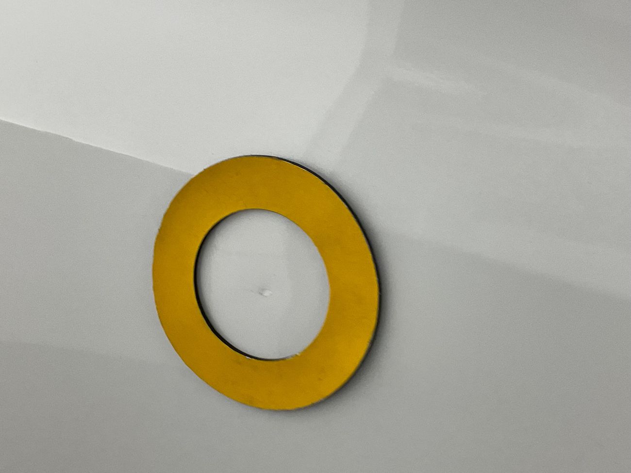 Toyota Yaris SE / E | Guaranteed Warranty | 0 Down Payment