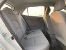 Kia Picanto 1.2L EX