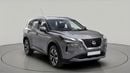 Nissan X Trail 2026 SV 4WD | AED 1598/Month | 0 DP | 30 Day Return | Warranty | Service History