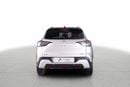 Nissan Magnite SL 1.0