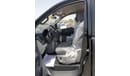 Hyundai H-1 VAN - MANUAL 5DOOR 12-SEATER (DIESEL)