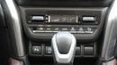 Toyota Urban Cruiser Toyota urban cruiser 1.5L full option
