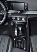 Hyundai Elantra EXCELLENT DEAL for our Hyundai Elantra ( 2024 Model ) in White Color Chinese Specs