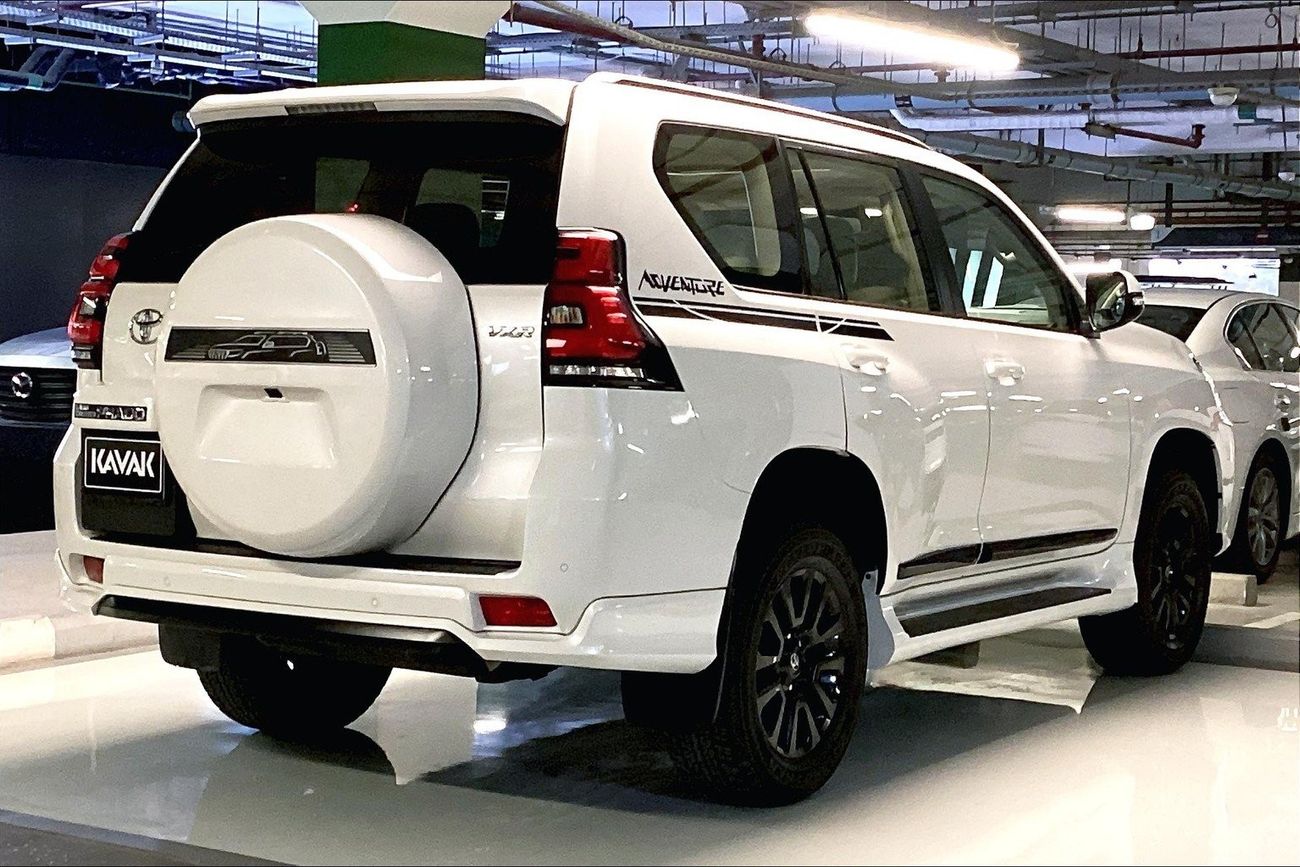 بي أم دبليو X3 xDrive 30i M Sport | شامل الضمان | 0 ﺪﻔﻋﺓ ﺃﻮﻟﻯ