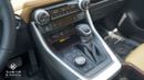 Toyota RAV4 2.5L VXR Hybrid 2.5L Hybrid Full Option with Seat Memory | Wireless Charger | Panoramic Sunroof | GC