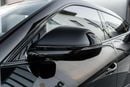 Lamborghini Urus 4.0 V8 BiTurbo 25.9kWh SE Auto 4WD Euro 6 5dr (EXPORT ONLY) Right Hand Drive