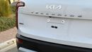 Kia Telluride EX 2022 GCC 3.8L V6 Low Mileage