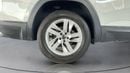 Volkswagen Teramont TRENDLINE | Guaranteed Warranty | 0 Down Payment