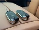 Kia K900 KIA K9 2022 V6 3.8