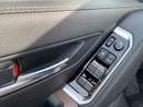 Toyota Land Cruiser GXR 4.0L 4.0 L Petrol Brand New