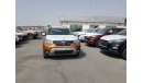 Renault Duster 4WD 2.0L ENGINE WITH SENSORS 2019 MODEL 0KM AUTO TRANSMISSION PETROL ONLY FOR EXPOR