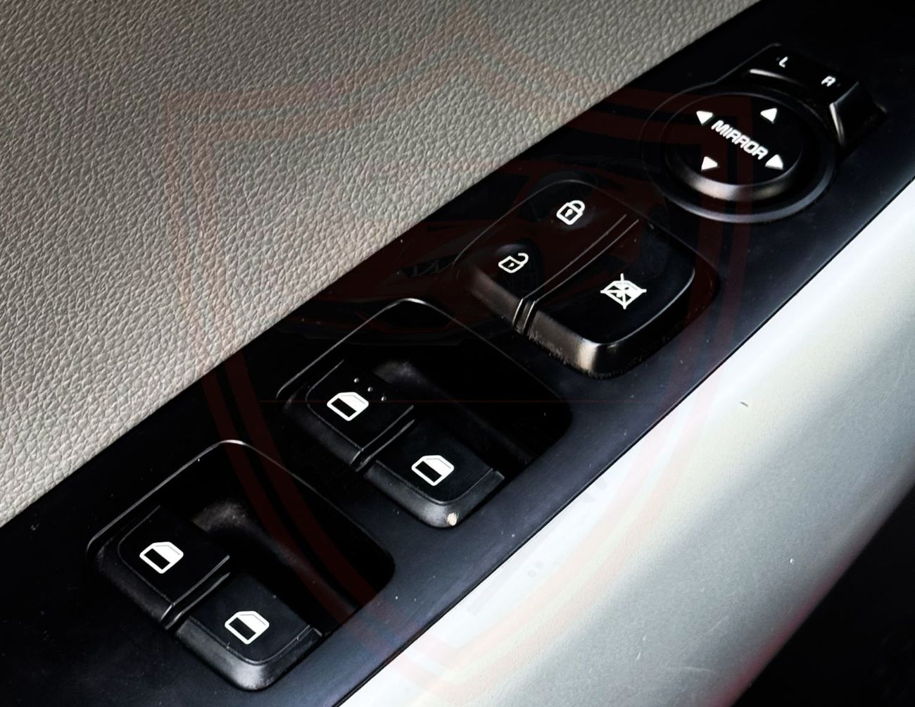 Kia Picanto Base 1.2L Kia Picanto | 1.2 L | 2020 | GCC | Accident-Free |  In Excellent Condition | 410 P.M