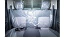 Mitsubishi L200 23 Mitsubishi L200 Double Cab Diesel Manual