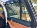 BMW X5 XDRIVE40i M SPORT PRO 3.0L