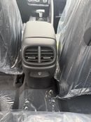 Hyundai Elantra CVT GLX Elite Edition 1.5L