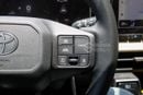 تويوتا راف ٤ LIMITED HEV 2.5L HYBRID LIMITED AWD AT 2026MY