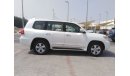 Toyota Land Cruiser Toyota landcruser 2014,,V6 , full option for sale