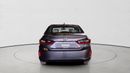 هوندا سيتي 1.5 LX AUTO | شامل الضمان | 0 ﺪﻔﻋﺓ ﺃﻮﻟﻯ