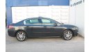 Peugeot 508 GT LINE 1.6L 2018 MODEL ZERO KM BRAND NEW +VAT