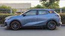 جي إي سي GS3 إمزوم ( Eid al-Adha Offer ) (For Export , НА ЭКСПОРТ) R 1.5T 2027 GCC Без пробега