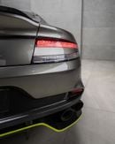 أستون مارتن DB11 AMR 5.2L