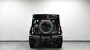 باو 212 STD (NON GCC) BAW 212 | BRAND NEW | 2.0L Turbo | 5 Years Warranty Ref#N064087