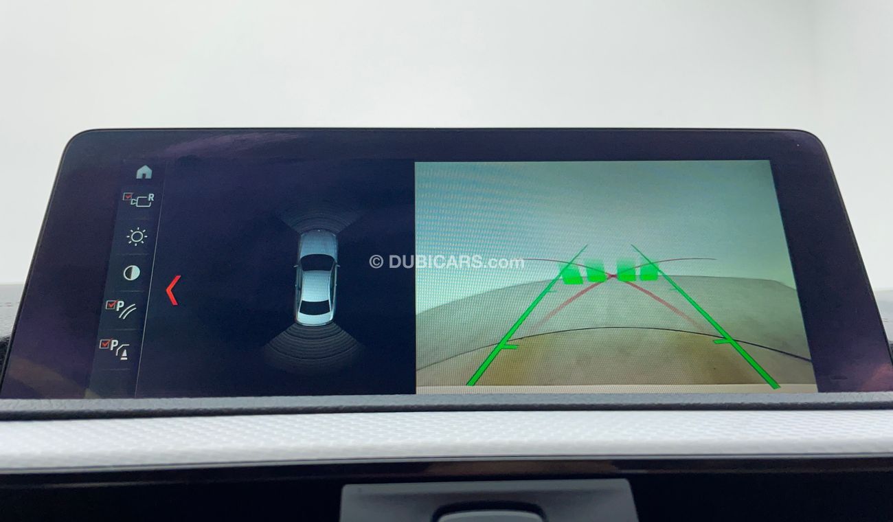 مرسيدس بنز 220 220i coupe 2000