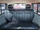 Toyota Hiace TOYOTA HIACE VAN RHD 2008 MODEL 3.0 L DIESEL AUTOMATIC(PM22759)