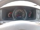 تويوتا هاياس TOYOTA HIACE VAN RIGHT HAND DRIVE (PM1613)