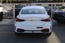 MG 5 STD MG5 1.5L LUXURY MODEL 2026