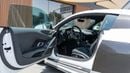 Audi R8 V10 PLUS GCC Specs | Very Clean And Low Mileage | Carbon Package