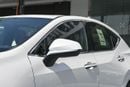 Lexus NX 350h Std 2.5L Lexus NX350h 2.5L Hybrid Petrol AWD Model 2025