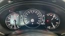 مازدا CX9 SIGNATURE | شامل الضمان | 0 ﺪﻔﻋﺓ ﺃﻮﻟﻯ
