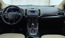 Ford Edge SE 2 | Zero Down Payment | Free Home Test Drive