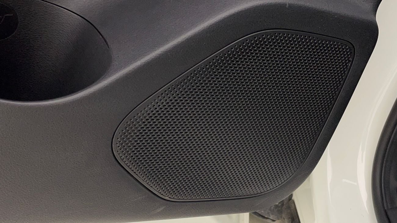 نيسان إكس تريل SV 2.5 | بدون دفعة مقدمة | اختبار القيادة في المنزل