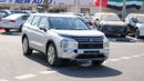 Mitsubishi Outlander Brand New 2026 Mitsubishi Outlander Medium Line (G05) 2.5L | 7-Seater SUV | GCC Spec | Export Only