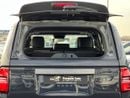 Toyota Prado VXR 2.8L DSL A/T // 2026 // High Option With Radar , Cooling & Heating Seats , DVD&Back Camera // Sp