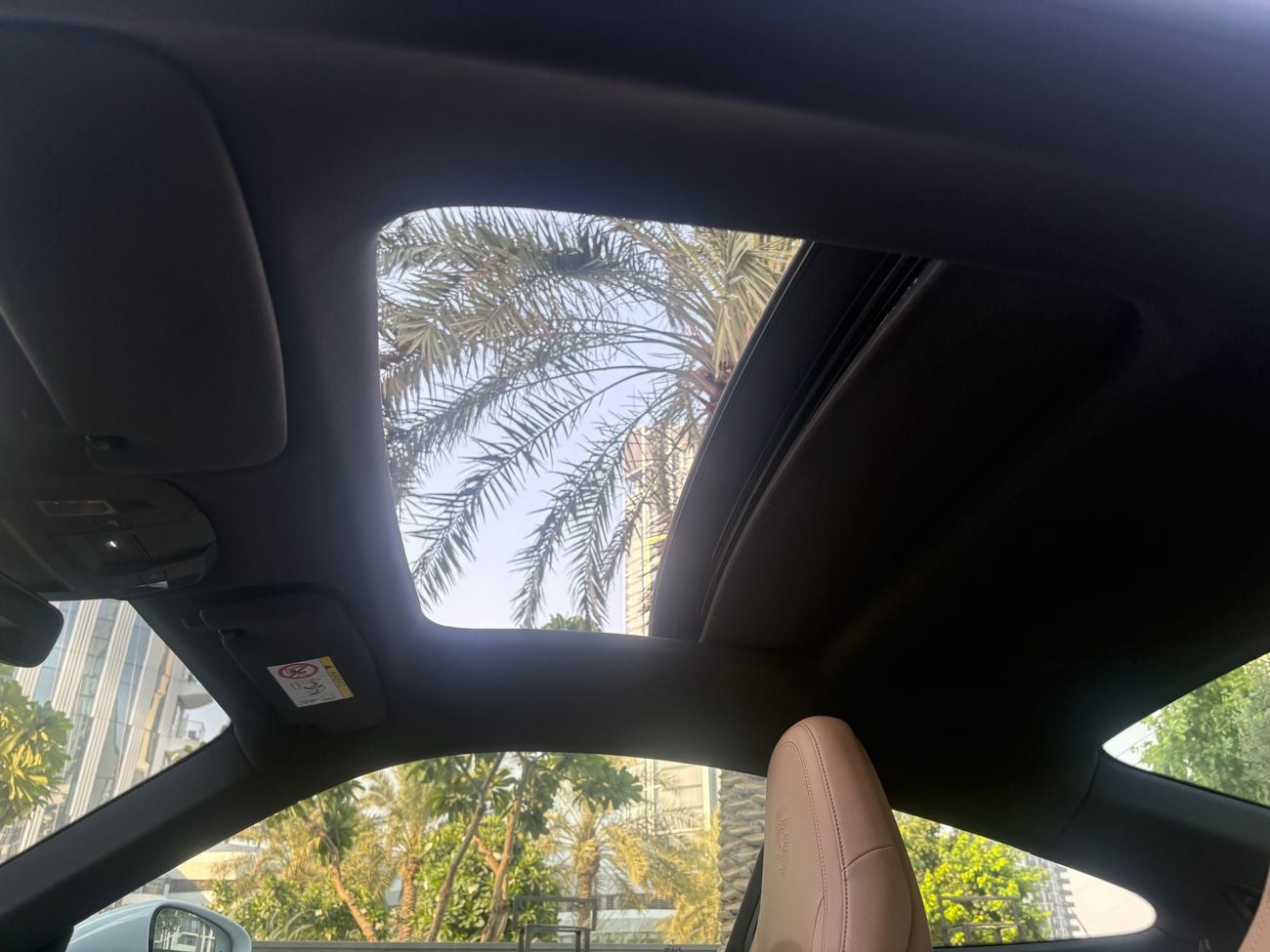 بورش 911 CARRERA 4