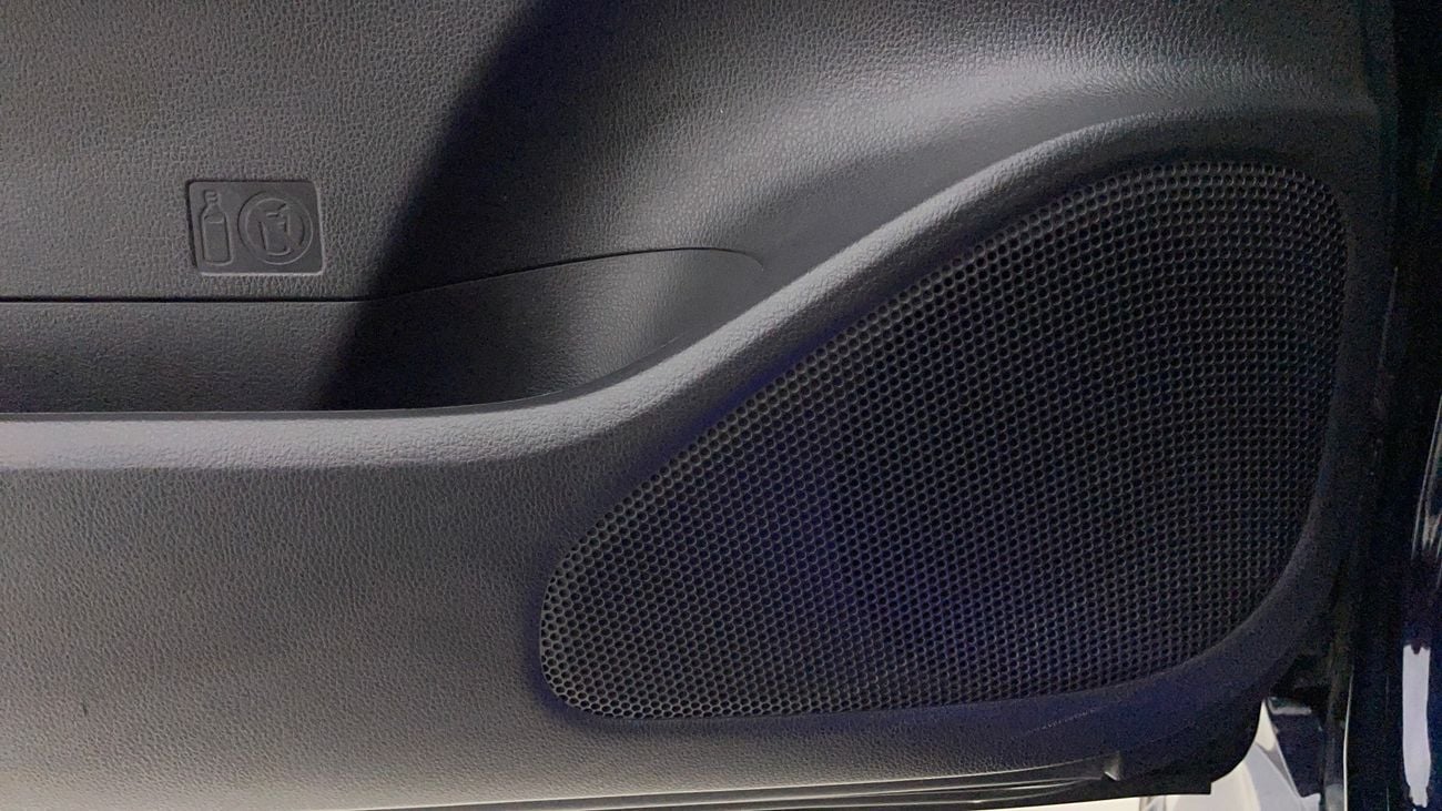 ميتسوبيشي مونتيرو سبورت GLX SIGNATURE EDITION 3 | بدون دفعة مقدمة | اختبار القيادة في المنزل