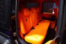 مرسيدس بنز برابوس Mercedes Benz G63 AMG 2022 - Pristine Condition | Finance Available