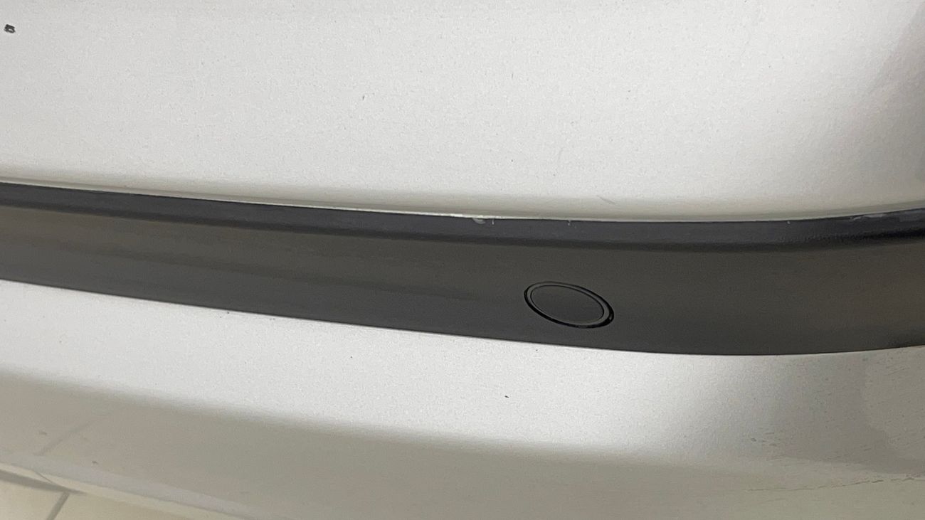 Nissan Kicks S 1.6 | Zero Down Payment | Home Test Drive