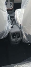 Hyundai Grand i10 AI3 AT 1.2L Hatchback FWD 5 Doors, Model 2024