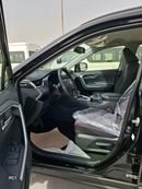 تويوتا راف ٤