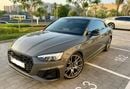 أودي A5