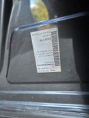 Nissan Pathfinder SV