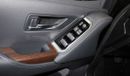 تويوتا لاند كروزر 2026 Model Toyota Land Cruiser (LC300) GXR, 3.5L Petrol 4WD 10A/T